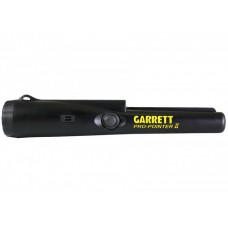 Пинпоинтер Garrett Pro Pointer II