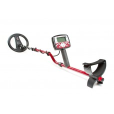 Металлоискатель Minelab X-Terra 505